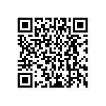 EKXJ351ELL181MMP1S QRCode