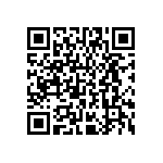 EKXJ351ELL220MJ20S QRCode