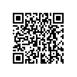 EKXJ351ELL330MK20S QRCode