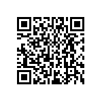 EKXJ351ELL390MJ35S QRCode