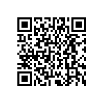 EKXJ351ELL470MU20S QRCode