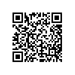 EKXJ351ELL680MJ50S QRCode