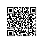 EKXJ351ELL820MK40S QRCode