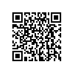 EKXJ401EBC121ML40S QRCode