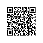 EKXJ401ELL101MLP1S QRCode