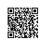 EKXJ401ELL101MU40S QRCode