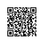 EKXJ401ELL101MU45S QRCode