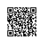 EKXJ401ELL121ML40S QRCode