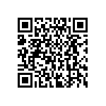 EKXJ401ELL121ML45S QRCode