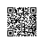 EKXJ401ELL151MM40S QRCode