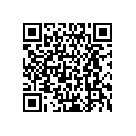 EKXJ401ELL180MJ20S QRCode