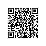 EKXJ401ELL181MM45S QRCode