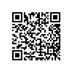EKXJ401ELL470ML20S QRCode