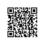 EKXJ401ELL560MJ50S QRCode