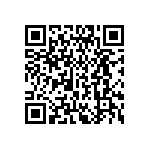 EKXJ401ELL560MK35S QRCode