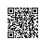 EKXJ401ELL560MU25S QRCode