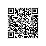 EKXJ401ELL680KK40S QRCode