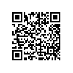 EKXJ401ELL680ML25S QRCode