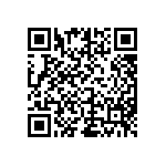EKXJ401ELL6R8MJ16S QRCode