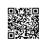 EKXJ401ELL820MK45S QRCode