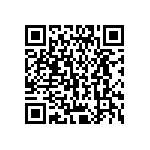 EKXJ401ELL820MLN3S QRCode