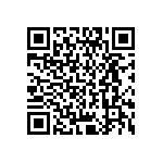 EKXJ401ELL820MUP1S QRCode