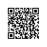 EKXJ421ELL101ML40S QRCode