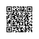 EKXJ421ELL101ML45S QRCode