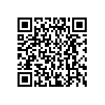 EKXJ421ELL101MMP1S QRCode