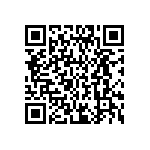 EKXJ421ELL101MU50S QRCode