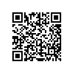 EKXJ421ELL121MM40S QRCode