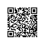 EKXJ421ELL121MM45S QRCode