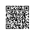 EKXJ421ELL150MJ25S QRCode