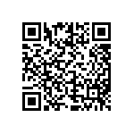 EKXJ421ELL180MJ30S QRCode