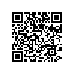 EKXJ421ELL330MK30S QRCode