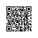 EKXJ421ELL390MJ50S QRCode