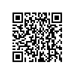 EKXJ421ELL390MU25S QRCode