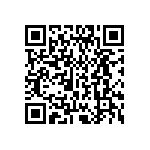 EKXJ421ELL470MK35S QRCode