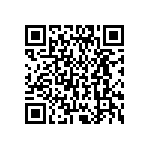 EKXJ421ELL470ML25S QRCode