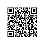 EKXJ421ELL560MK40S QRCode