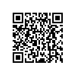 EKXJ421ELL680MK50S QRCode