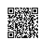 EKXJ421ELL680MUP1S QRCode