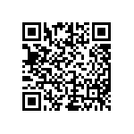 EKXJ421ELL6R8MJ16S QRCode