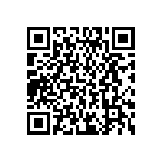 EKXJ451ELL101MMP1S QRCode