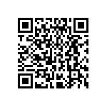 EKXJ451ELL220MJ35S QRCode