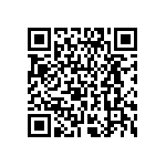 EKXJ451ELL270MJ40S QRCode