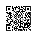 EKXJ451ELL270MK25S QRCode