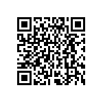 EKXJ451ELL270MU20S QRCode