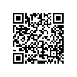 EKXJ451ELL330MK30S QRCode