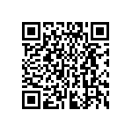 EKXJ451ELL330MU25S QRCode